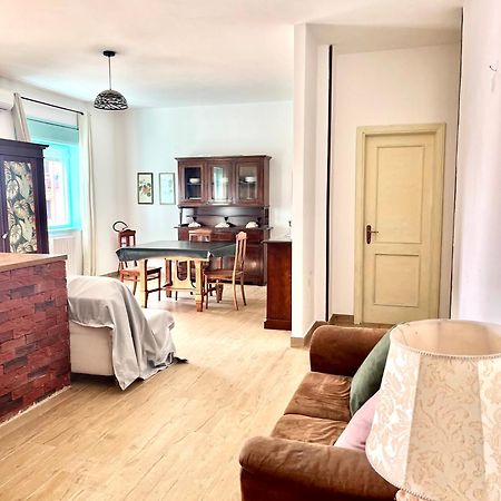 Puglia Low-Cost, Holiday Home برينديسي المظهر الخارجي الصورة