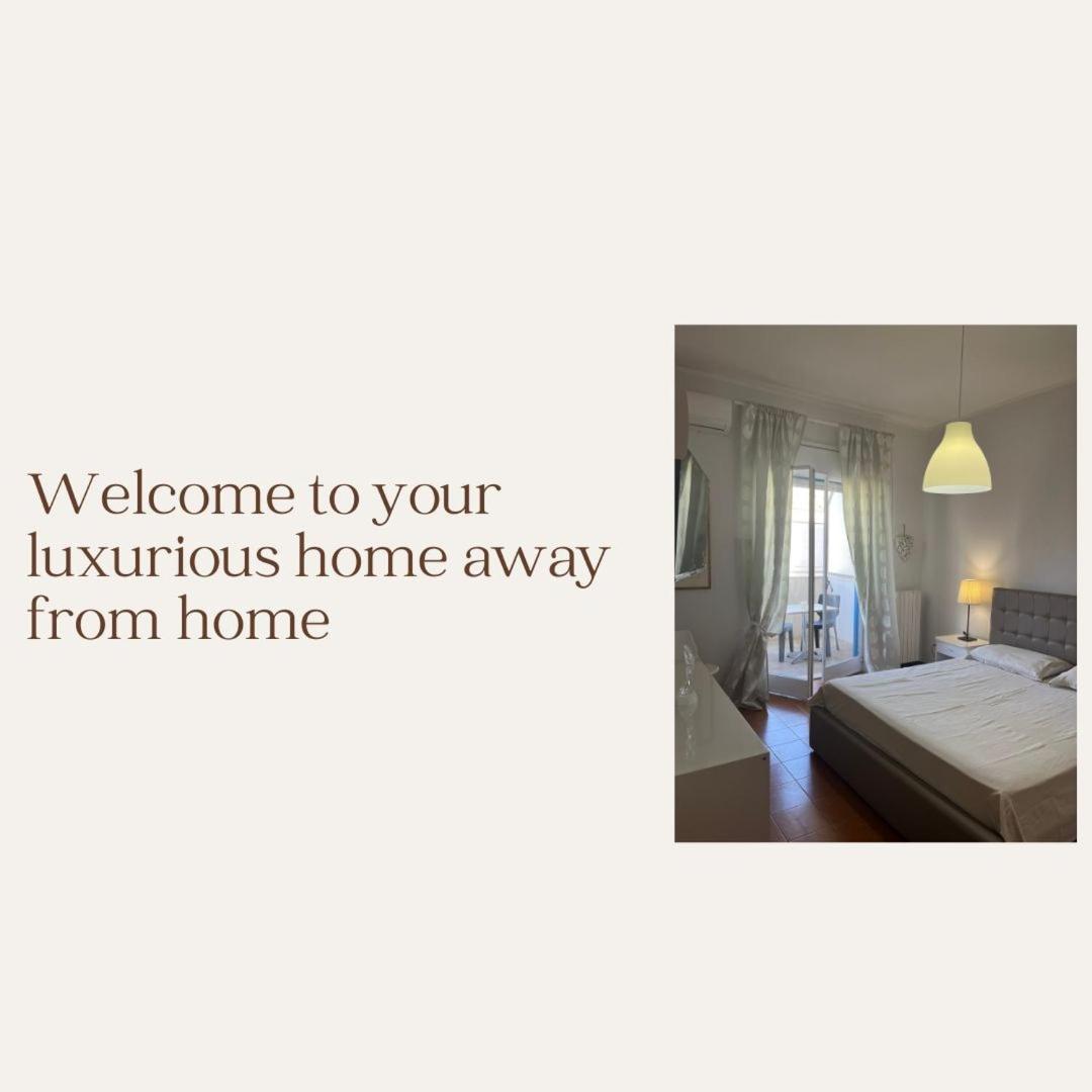 Puglia Low-Cost, Holiday Home برينديسي المظهر الخارجي الصورة