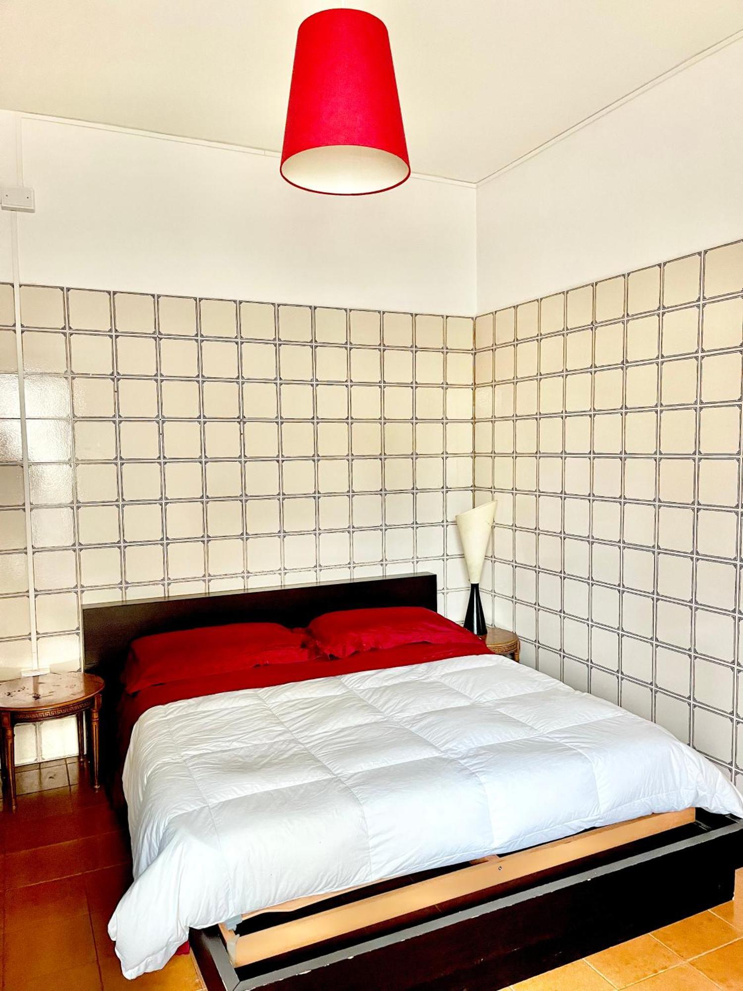 Puglia Low-Cost, Holiday Home برينديسي المظهر الخارجي الصورة