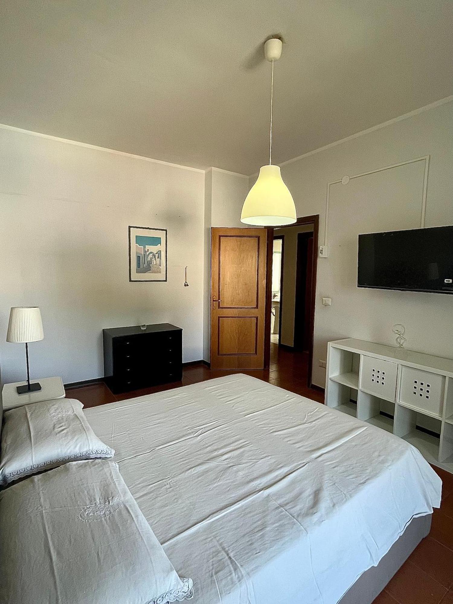 Puglia Low-Cost, Holiday Home برينديسي المظهر الخارجي الصورة