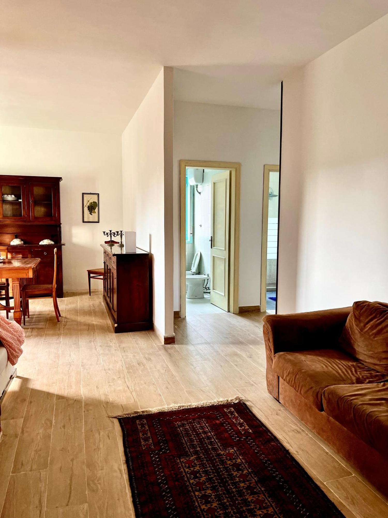 Puglia Low-Cost, Holiday Home برينديسي المظهر الخارجي الصورة
