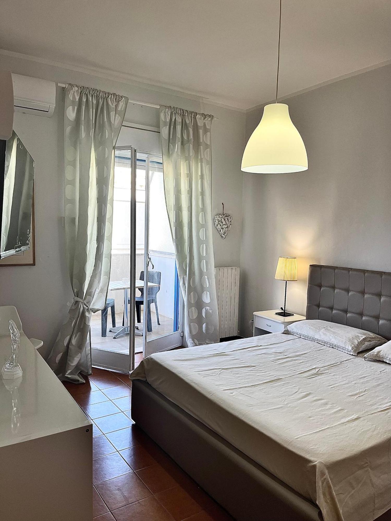 Puglia Low-Cost, Holiday Home برينديسي المظهر الخارجي الصورة