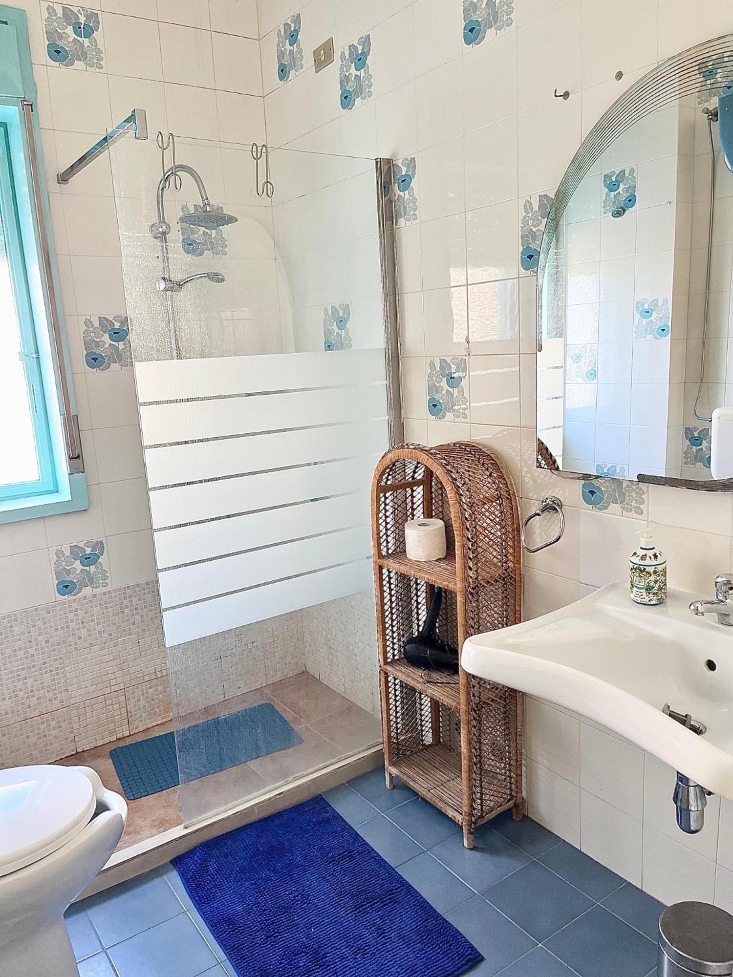 Puglia Low-Cost, Holiday Home برينديسي المظهر الخارجي الصورة