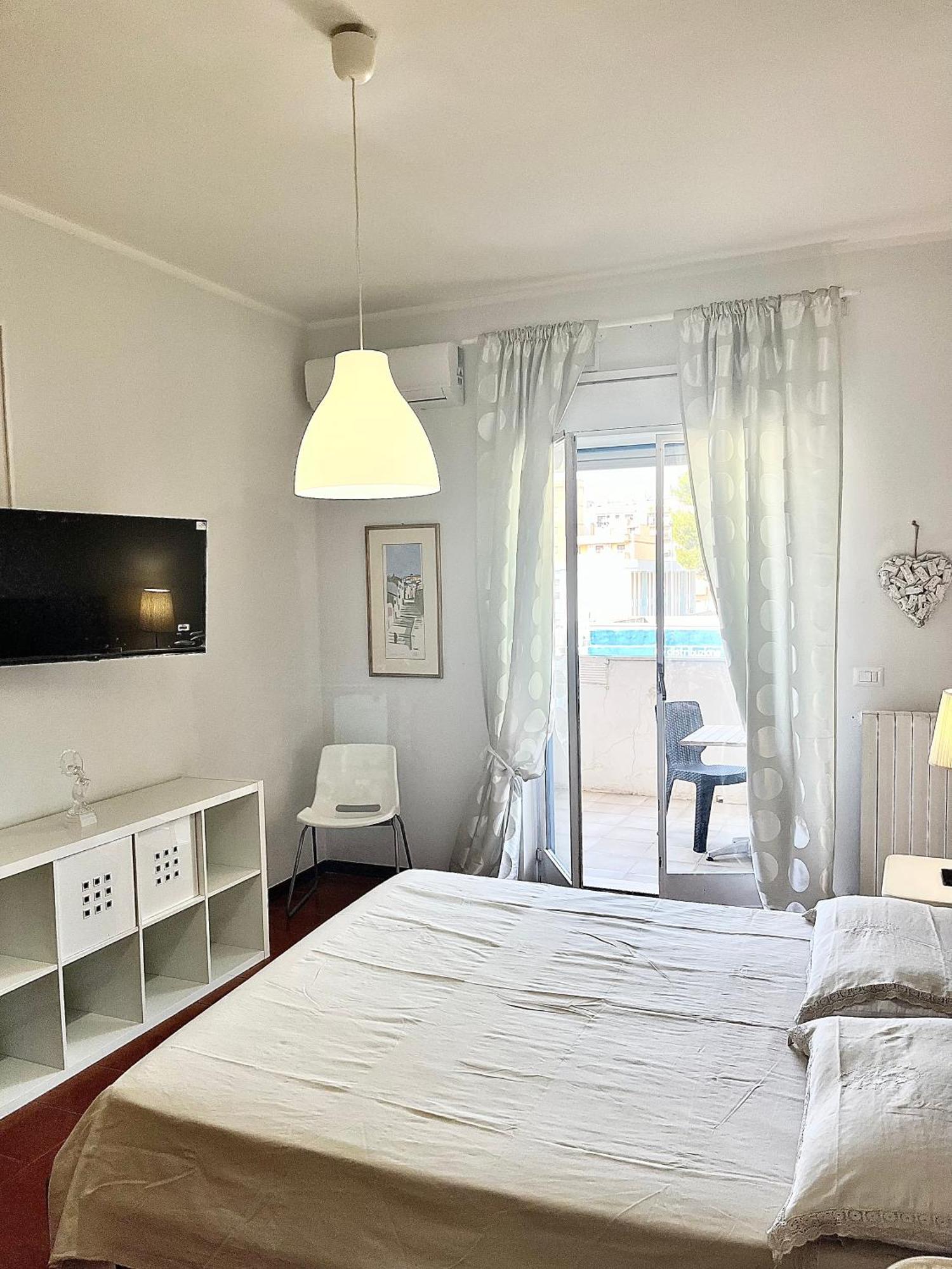 Puglia Low-Cost, Holiday Home برينديسي المظهر الخارجي الصورة