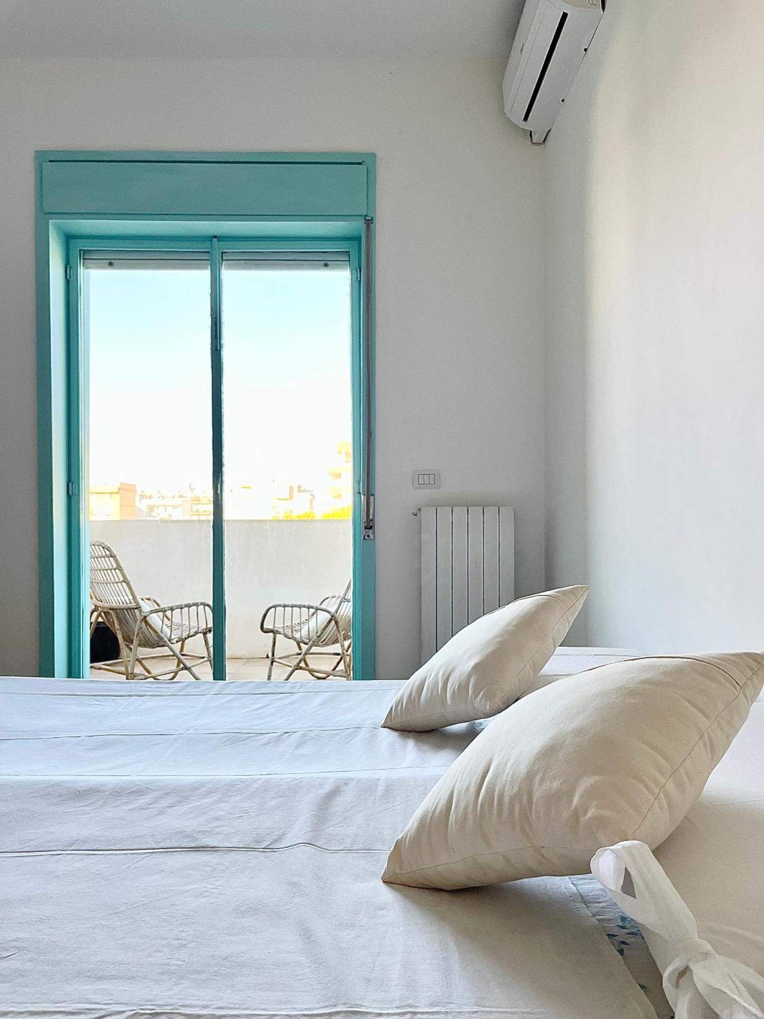 Puglia Low-Cost, Holiday Home برينديسي المظهر الخارجي الصورة