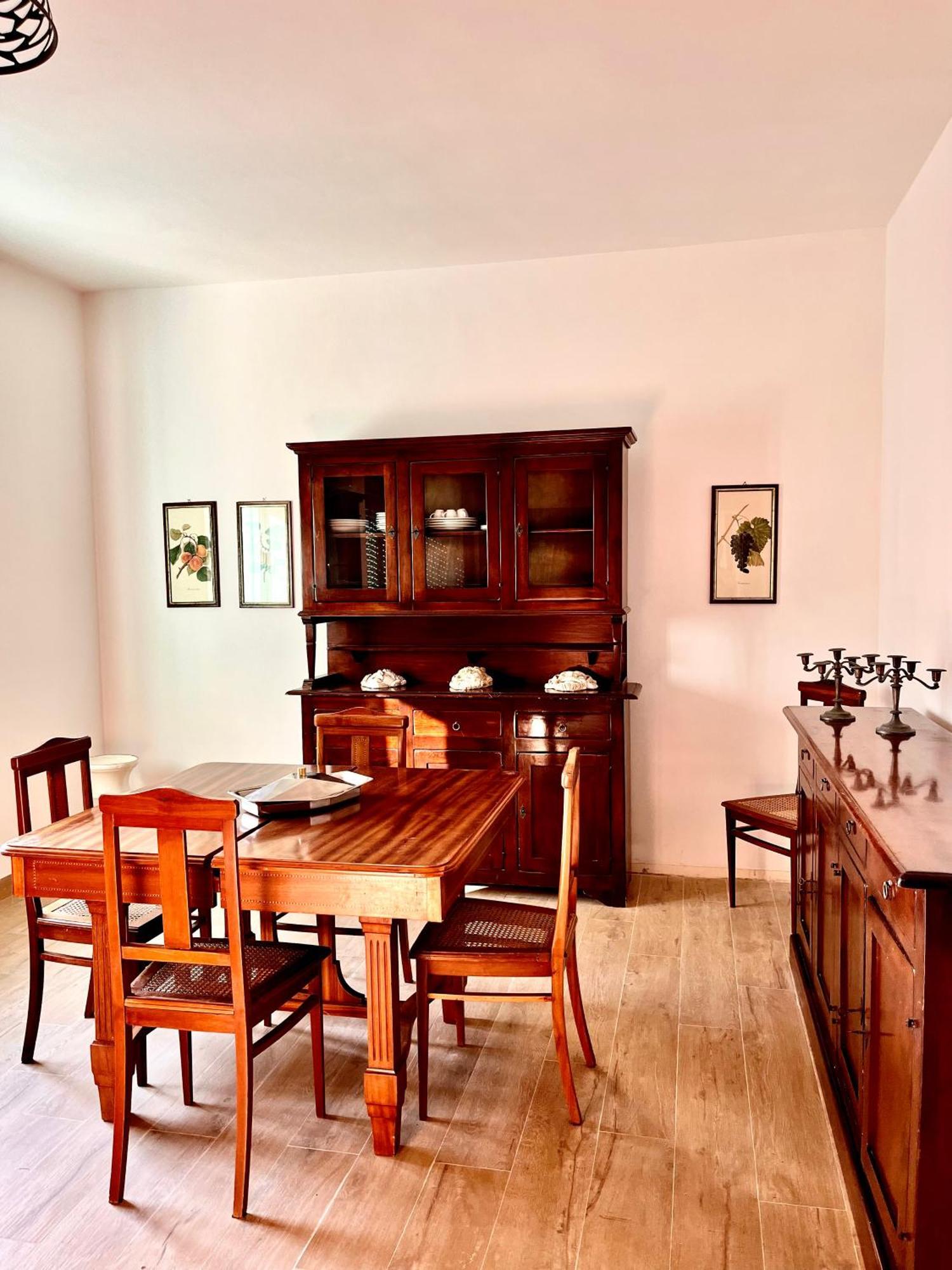 Puglia Low-Cost, Holiday Home برينديسي المظهر الخارجي الصورة