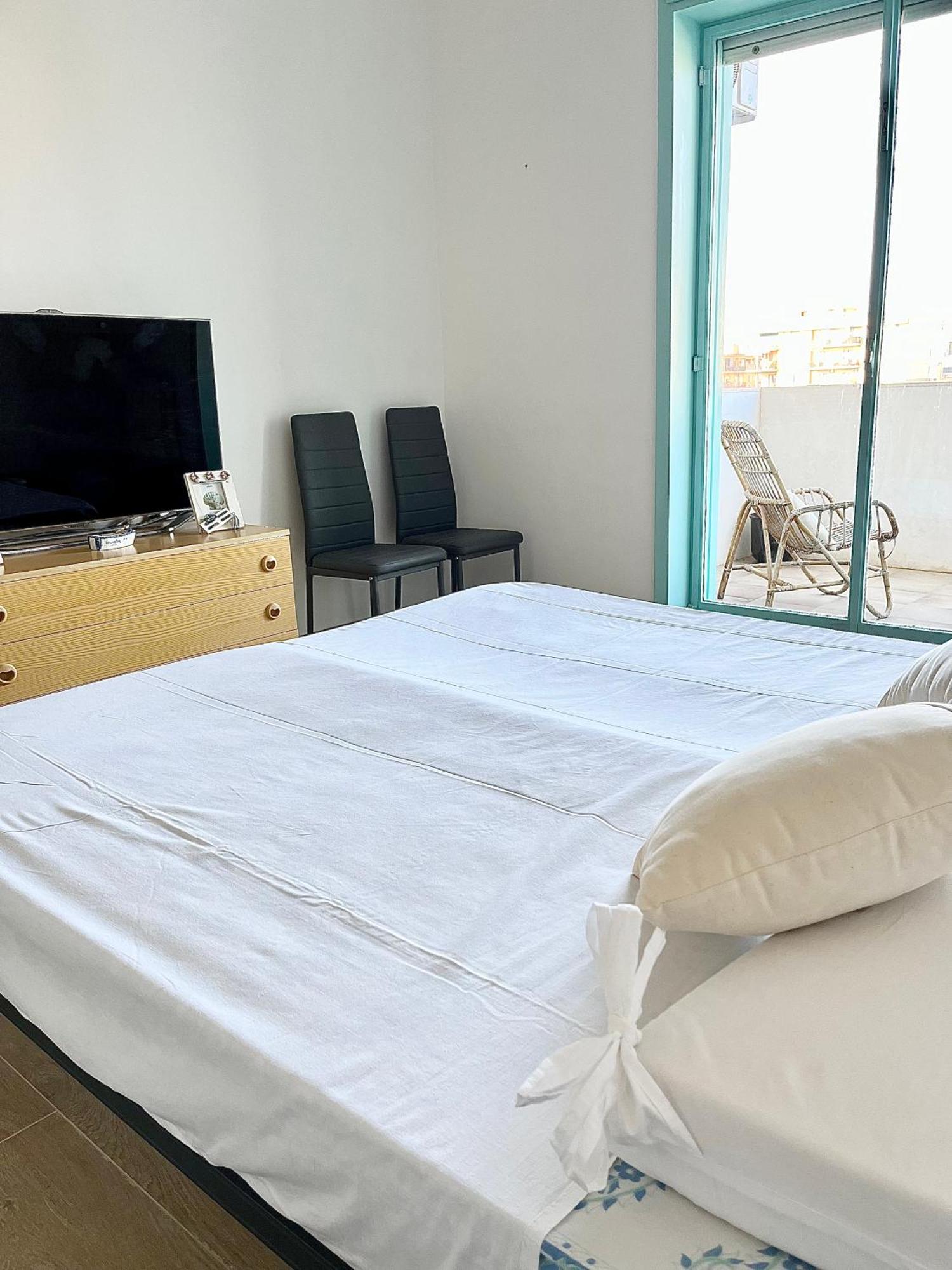 Puglia Low-Cost, Holiday Home برينديسي المظهر الخارجي الصورة