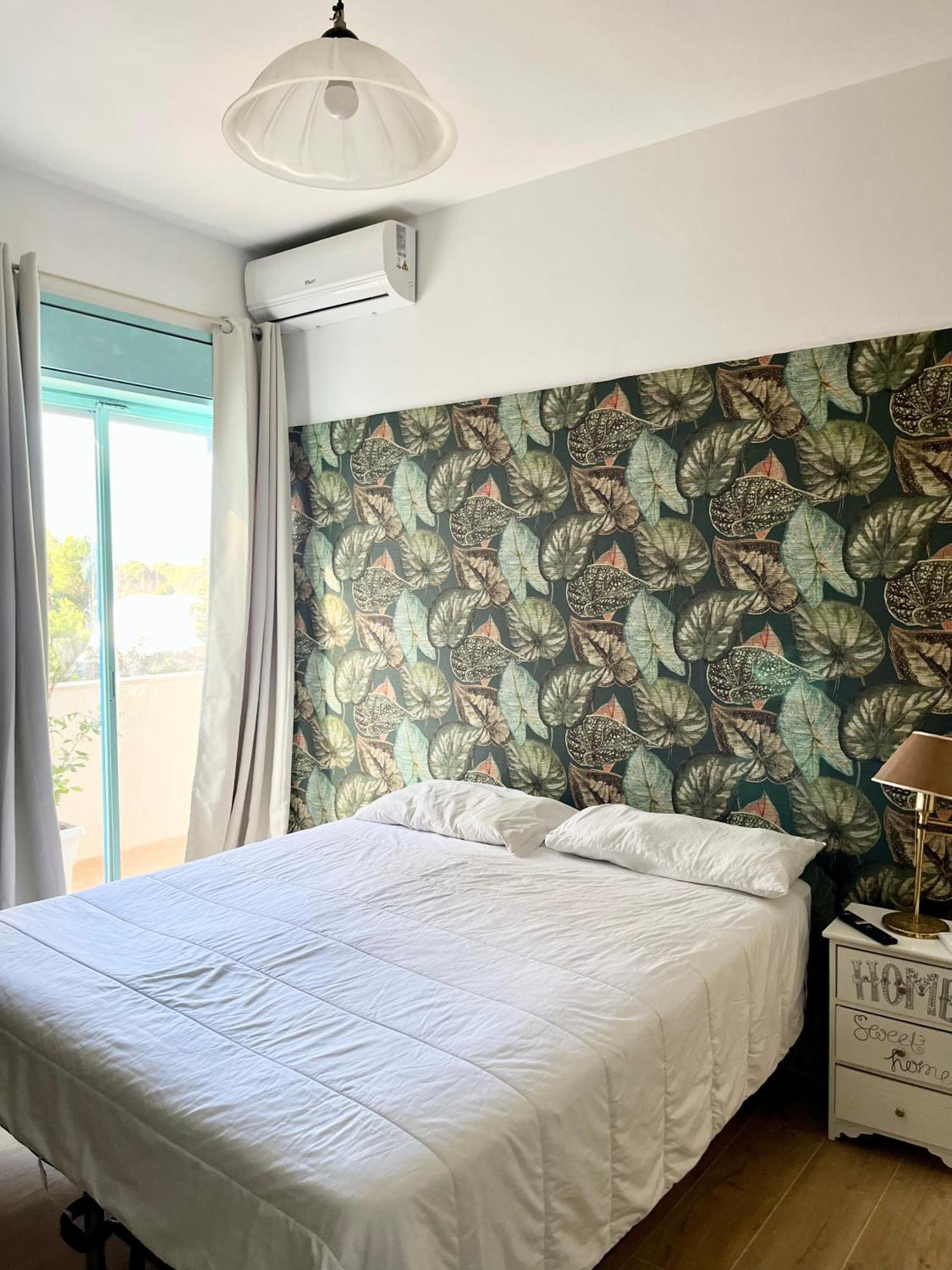 Puglia Low-Cost, Holiday Home برينديسي المظهر الخارجي الصورة