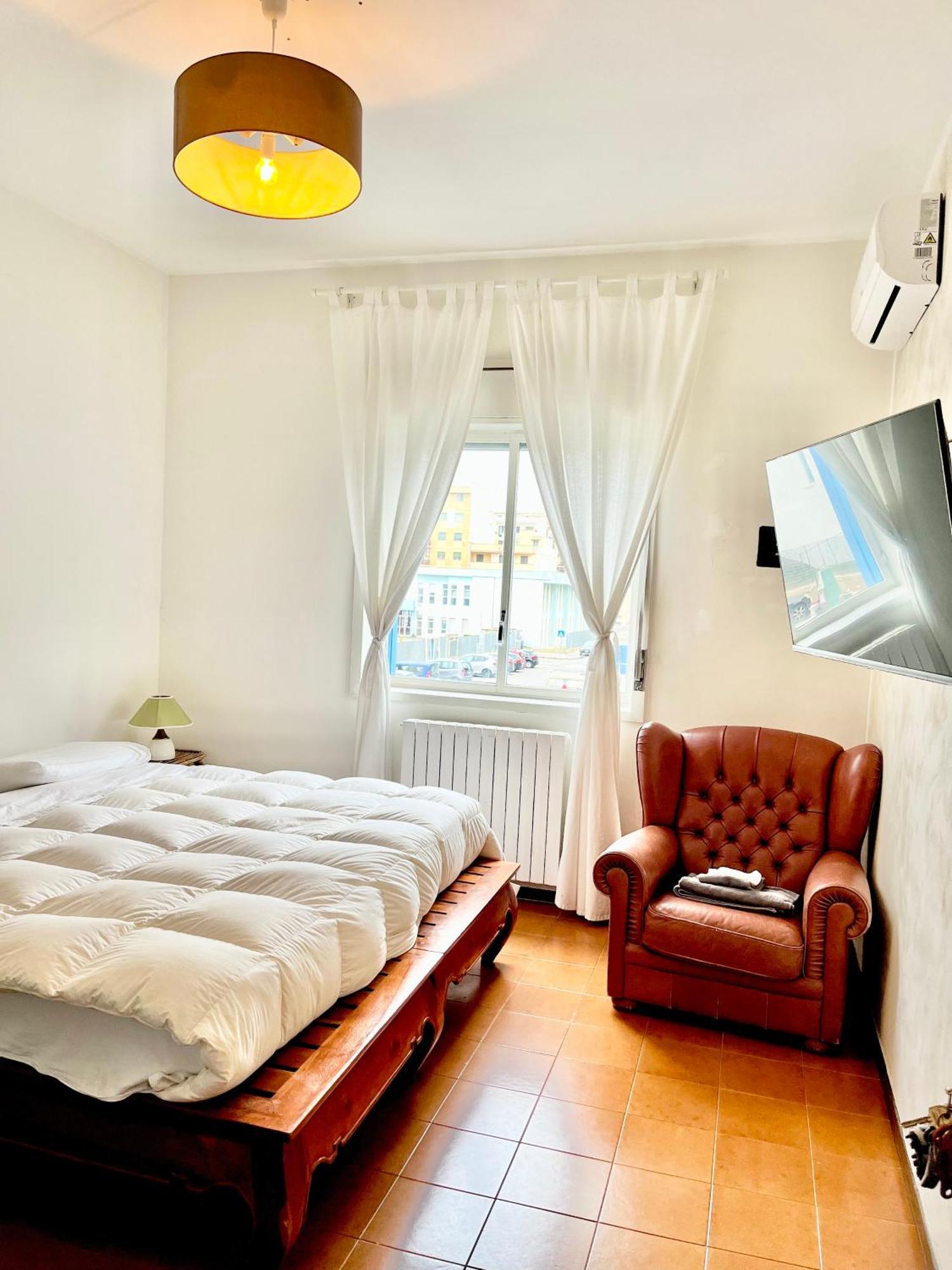 Puglia Low-Cost, Holiday Home برينديسي المظهر الخارجي الصورة