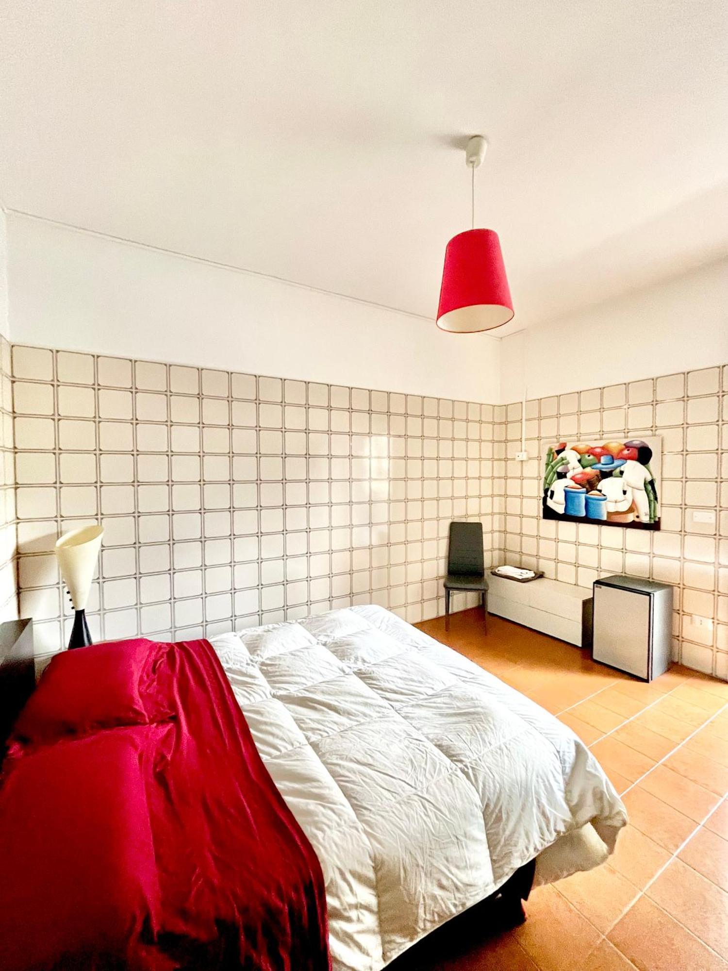 Puglia Low-Cost, Holiday Home برينديسي المظهر الخارجي الصورة