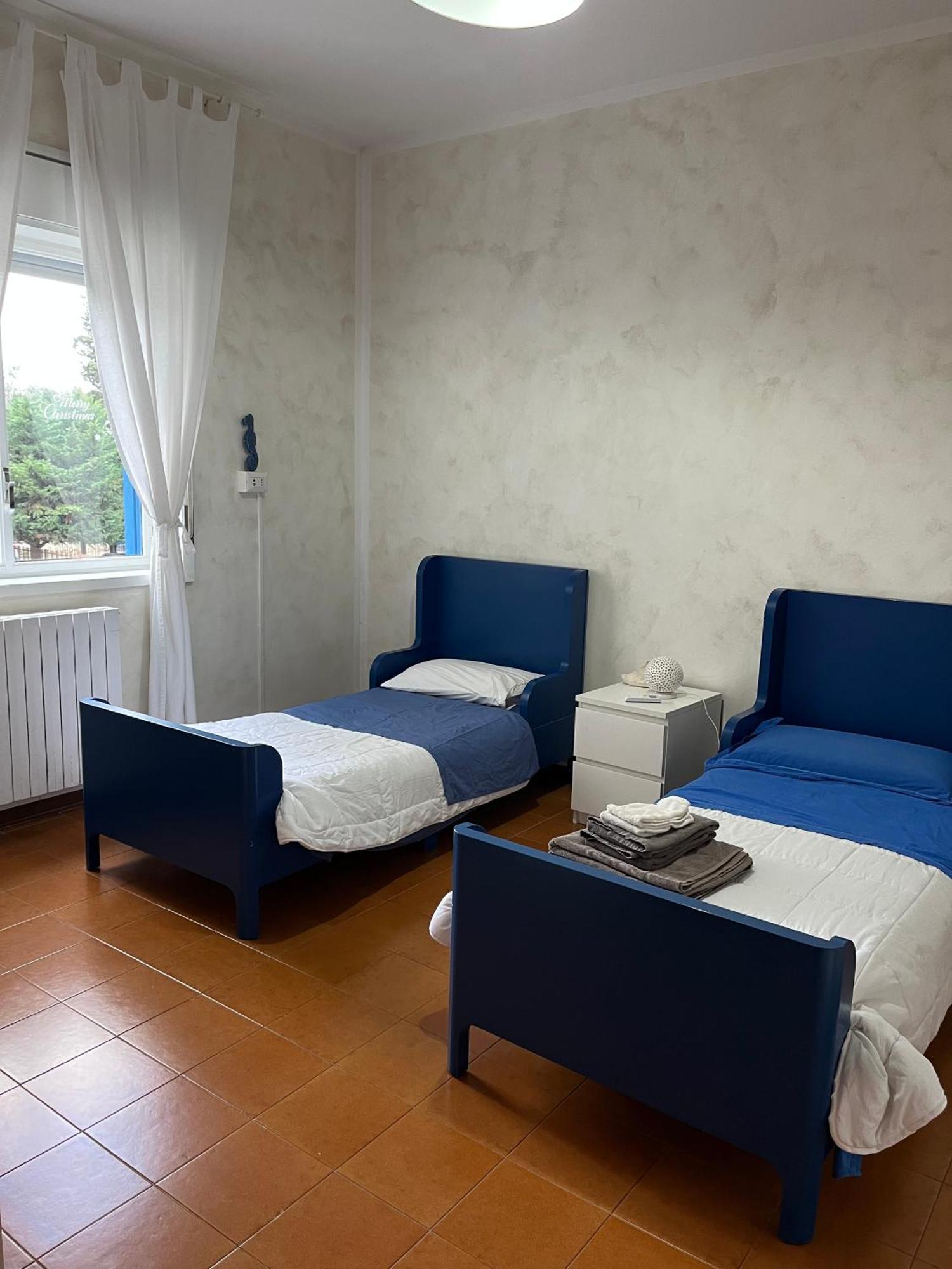 Puglia Low-Cost, Holiday Home برينديسي المظهر الخارجي الصورة