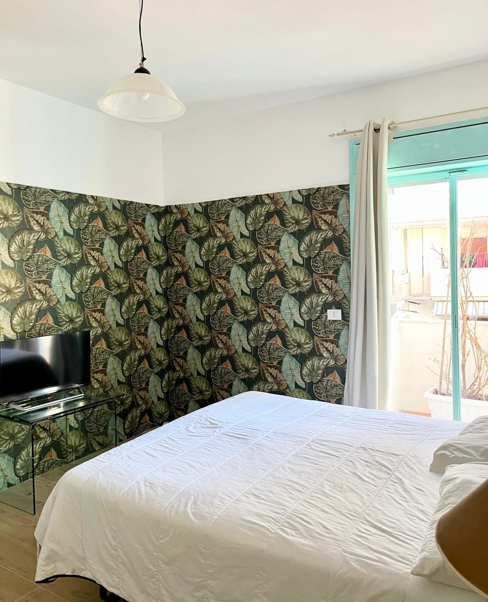 Puglia Low-Cost, Holiday Home برينديسي المظهر الخارجي الصورة