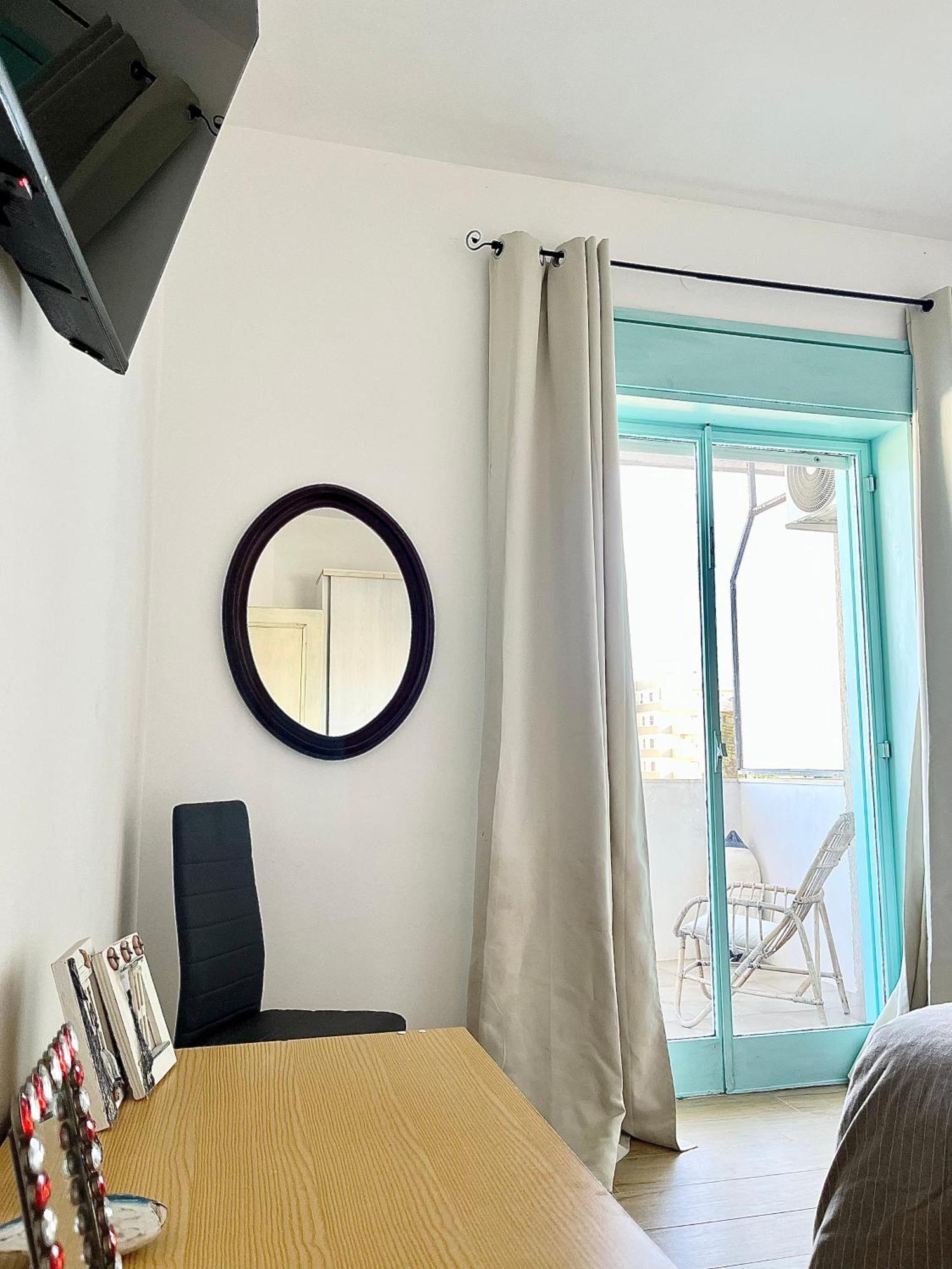 Puglia Low-Cost, Holiday Home برينديسي المظهر الخارجي الصورة