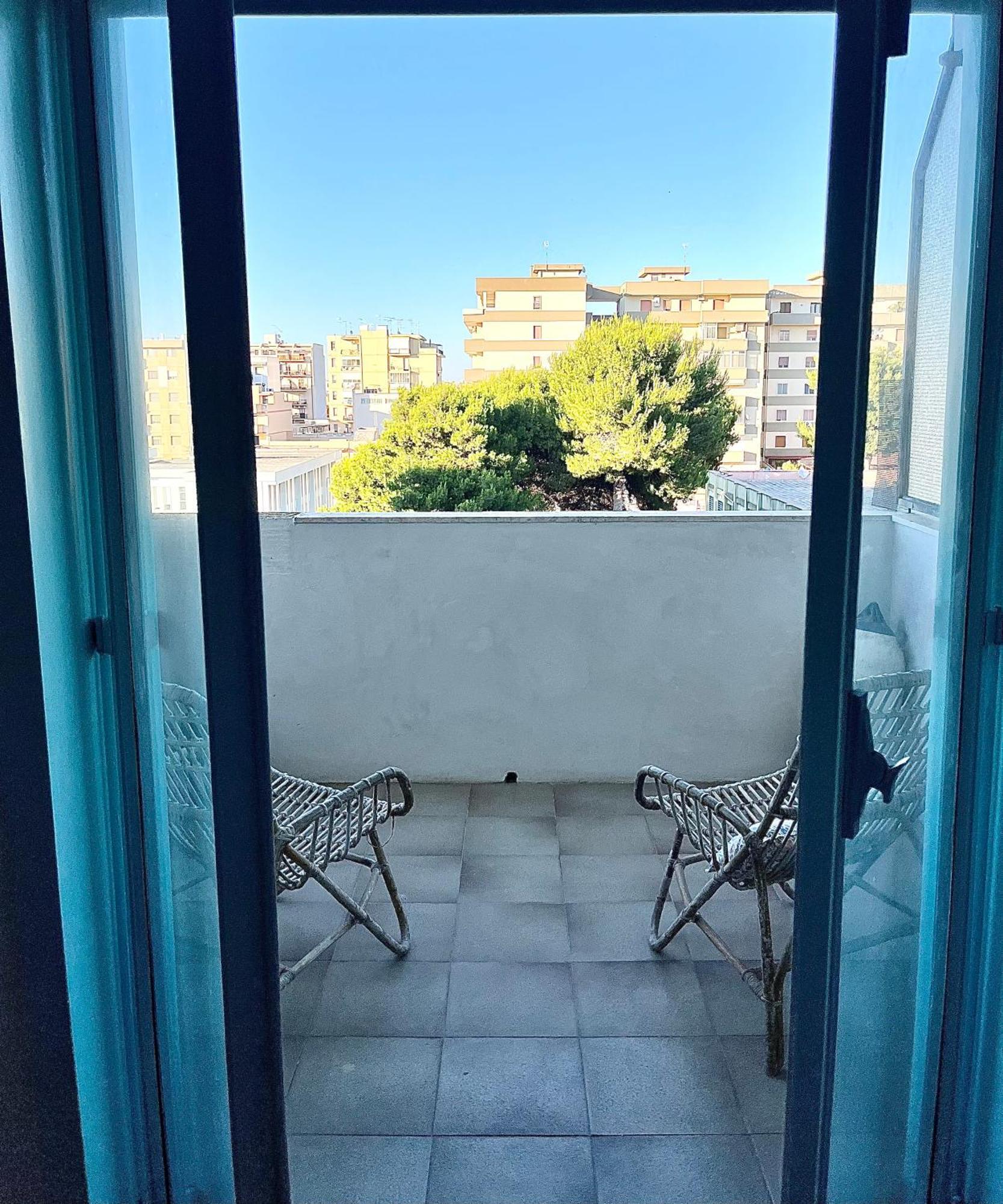 Puglia Low-Cost, Holiday Home برينديسي المظهر الخارجي الصورة