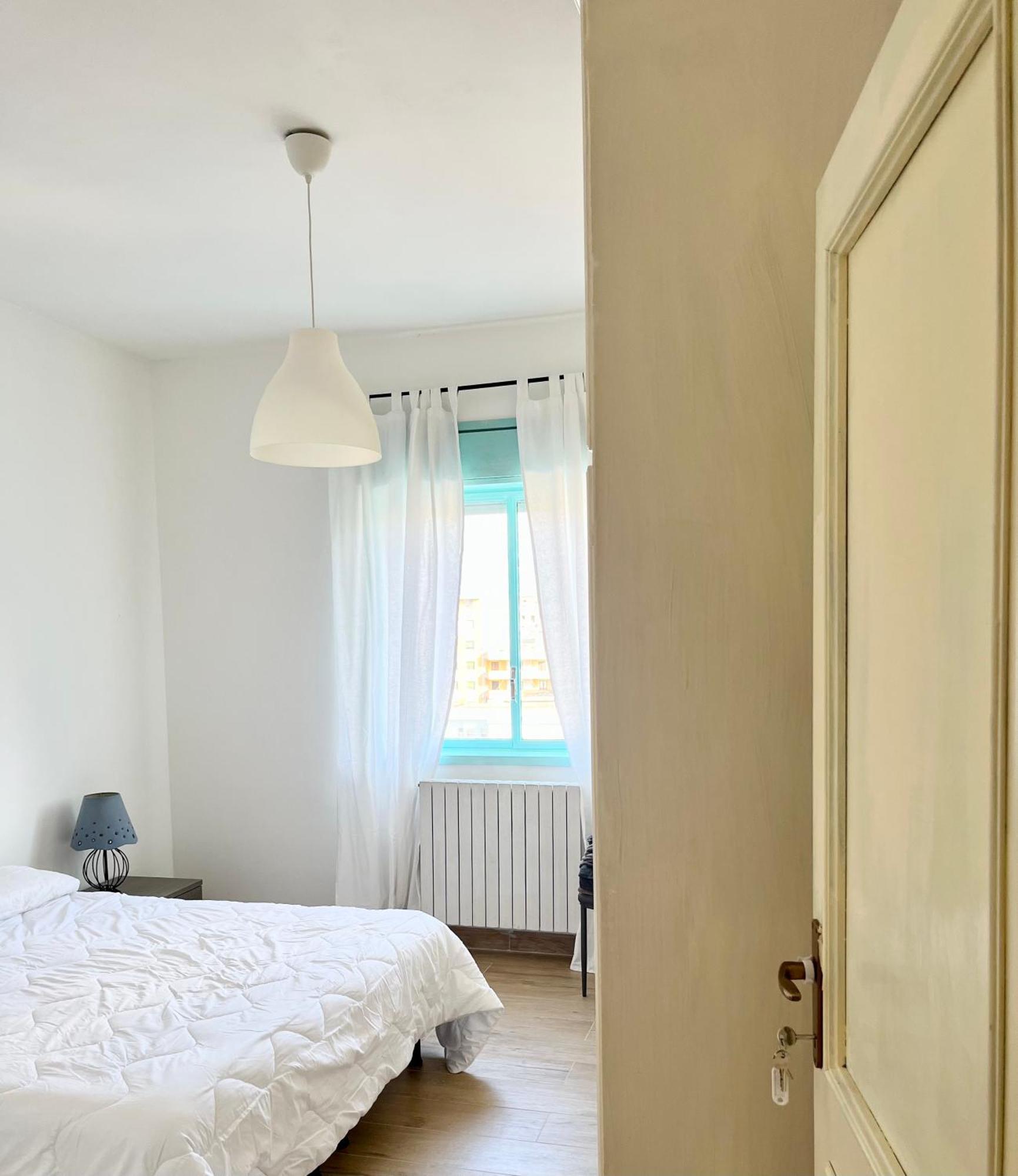 Puglia Low-Cost, Holiday Home برينديسي المظهر الخارجي الصورة