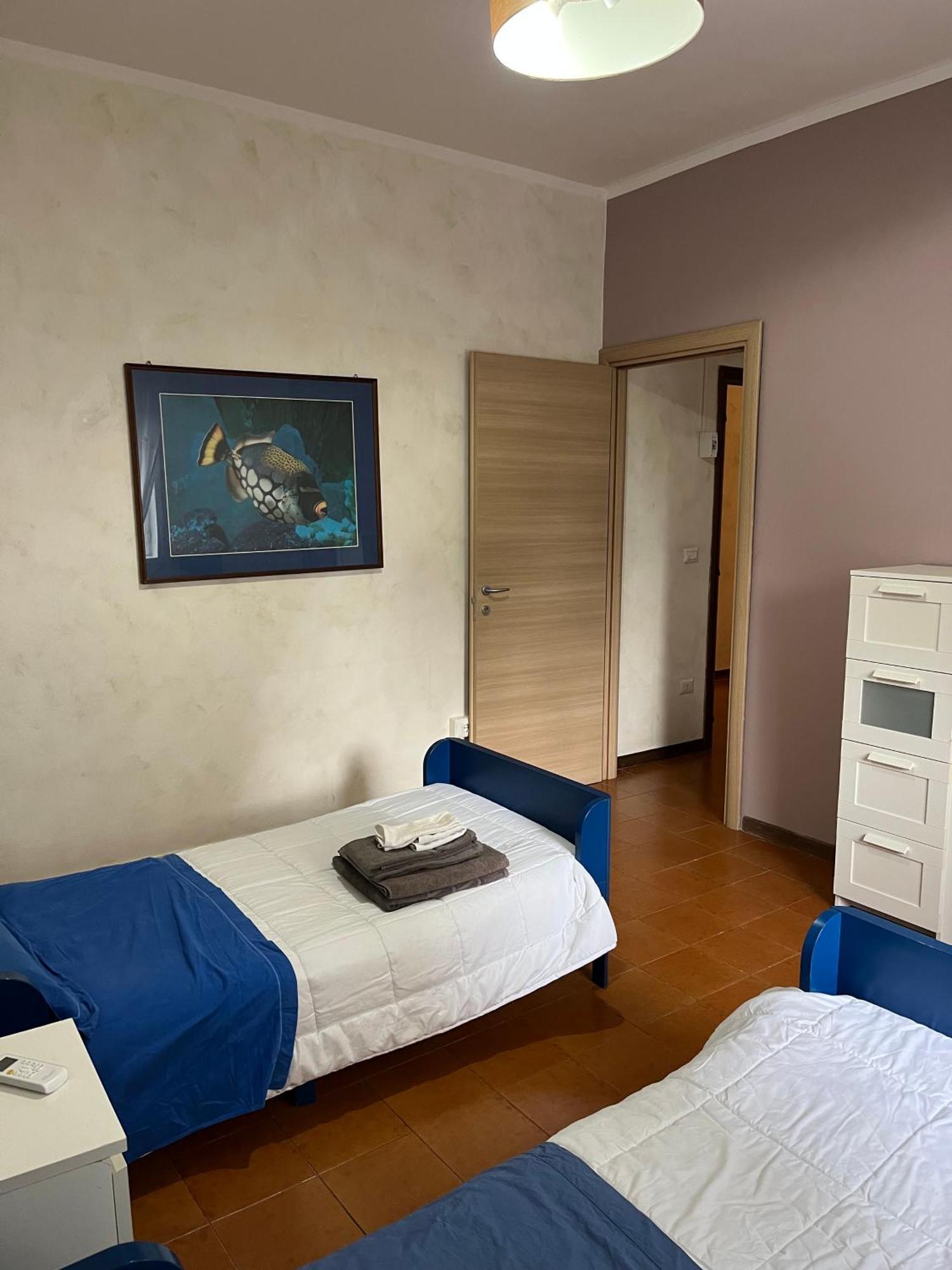 Puglia Low-Cost, Holiday Home برينديسي المظهر الخارجي الصورة