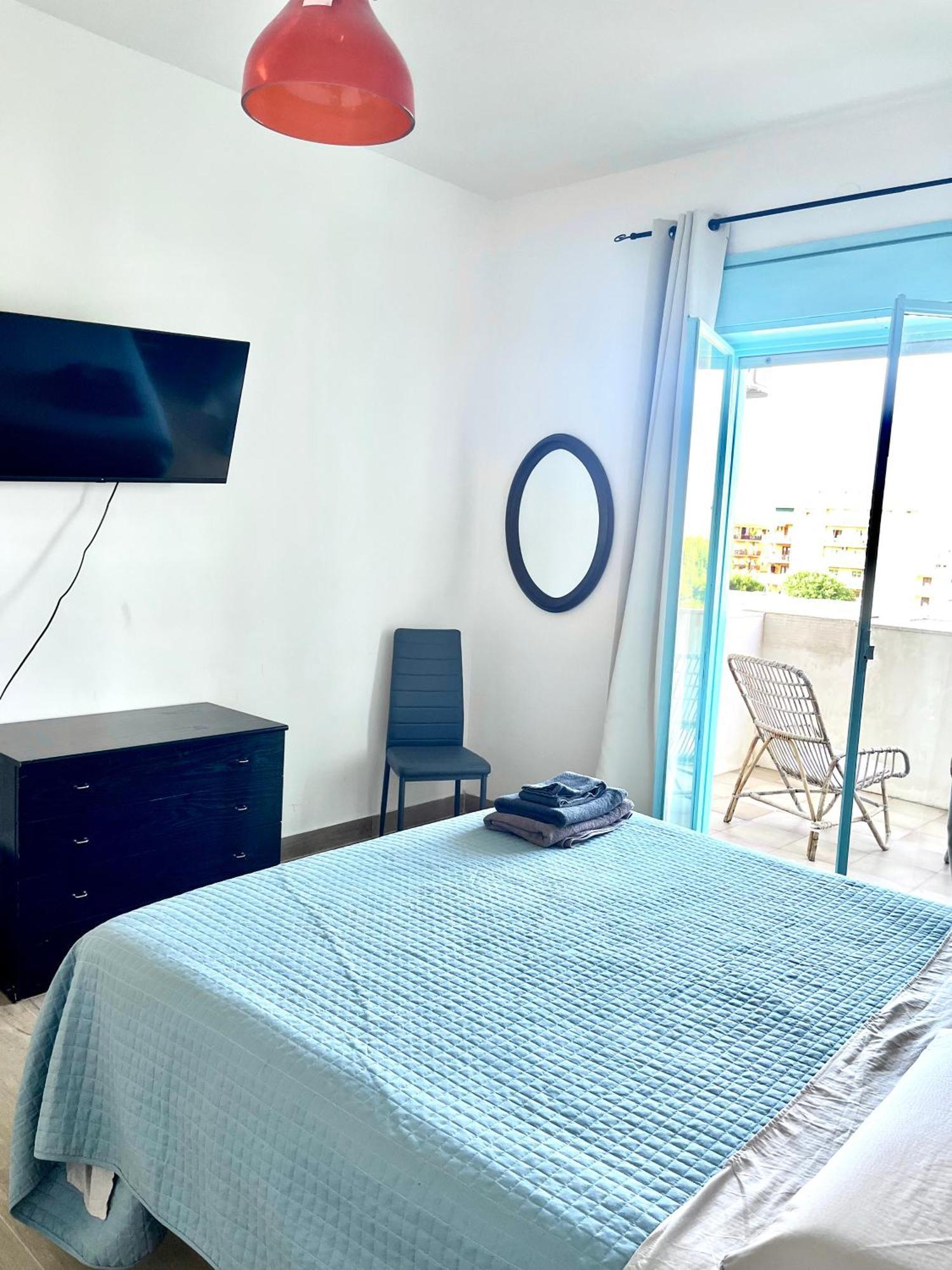 Puglia Low-Cost, Holiday Home برينديسي المظهر الخارجي الصورة