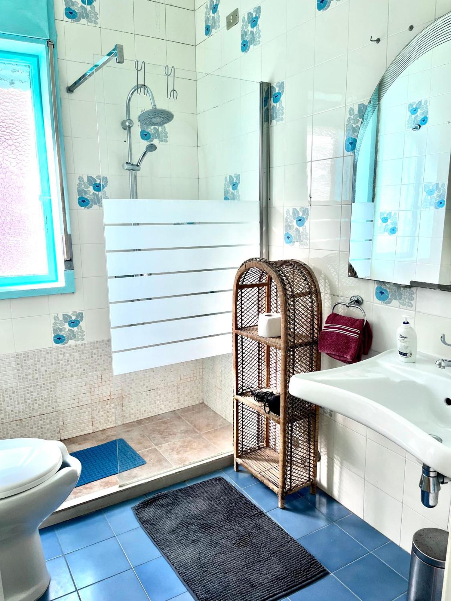 Puglia Low-Cost, Holiday Home برينديسي المظهر الخارجي الصورة
