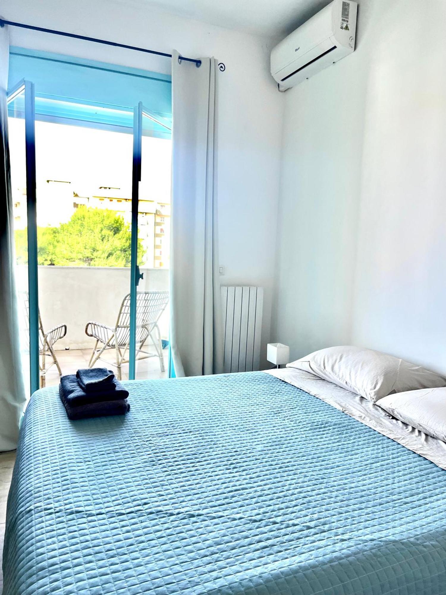 Puglia Low-Cost, Holiday Home برينديسي المظهر الخارجي الصورة