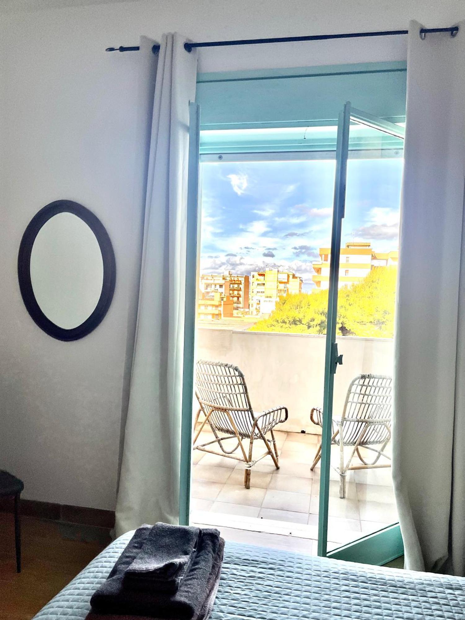 Puglia Low-Cost, Holiday Home برينديسي المظهر الخارجي الصورة