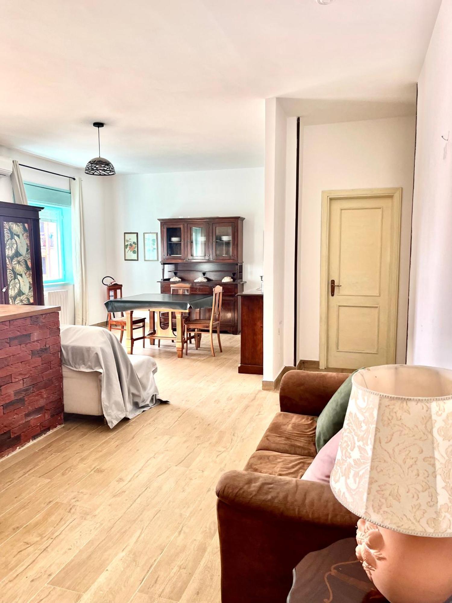 Puglia Low-Cost, Holiday Home برينديسي المظهر الخارجي الصورة