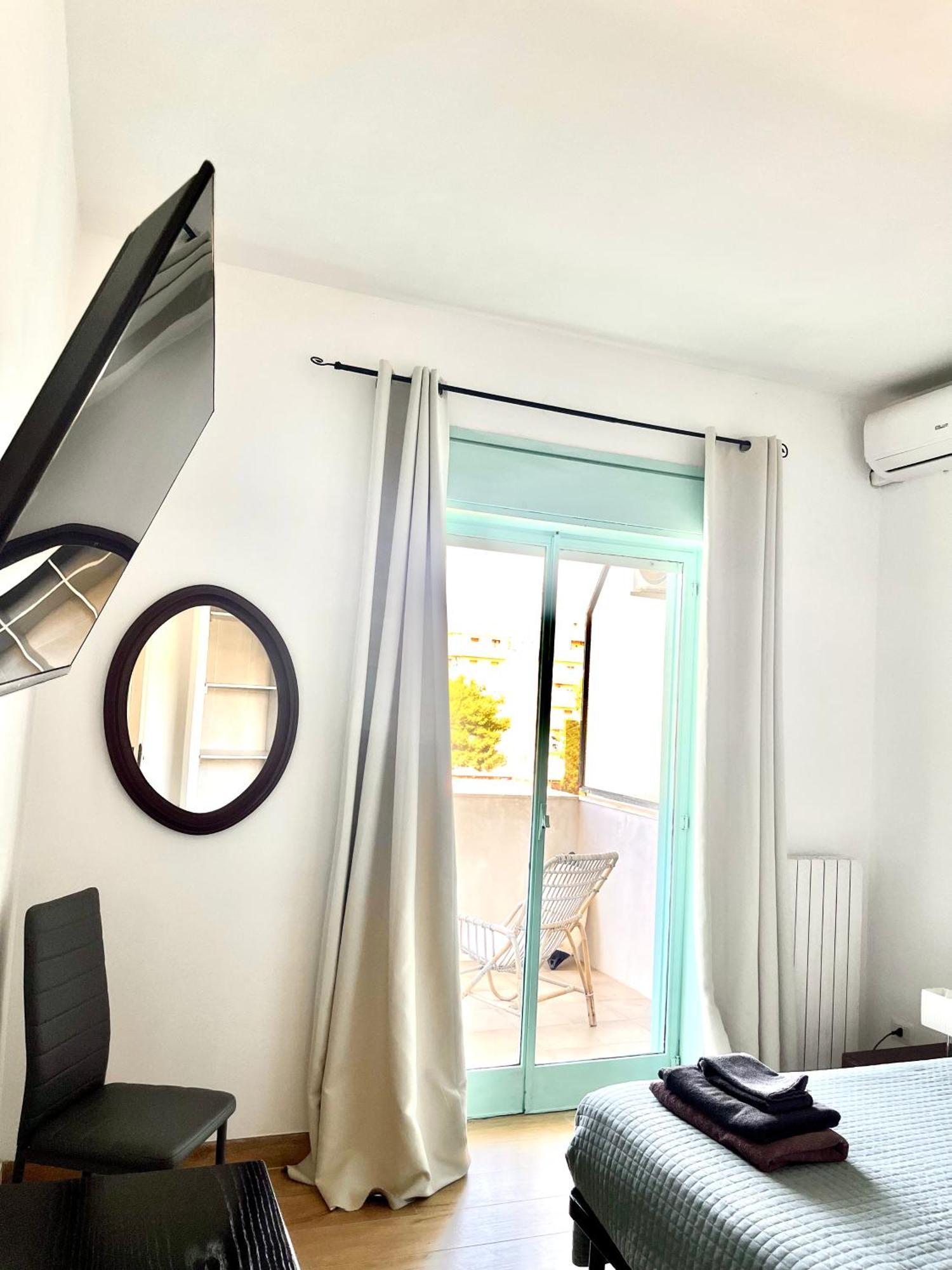 Puglia Low-Cost, Holiday Home برينديسي المظهر الخارجي الصورة