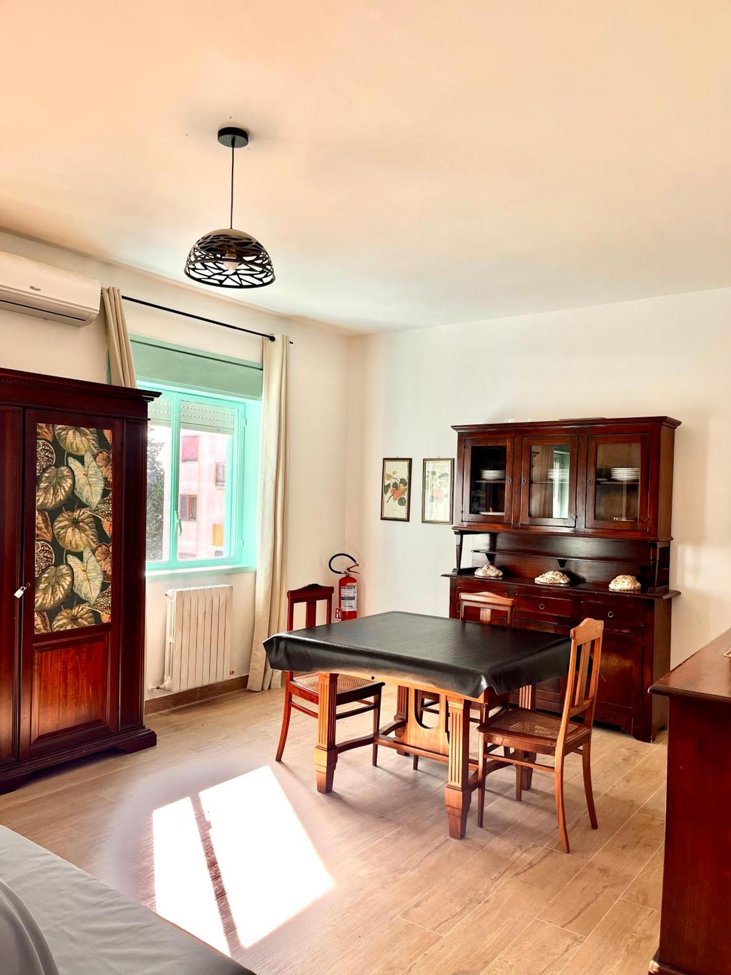 Puglia Low-Cost, Holiday Home برينديسي المظهر الخارجي الصورة